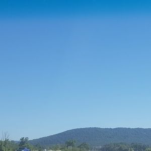 Meet your Posher, Baffour